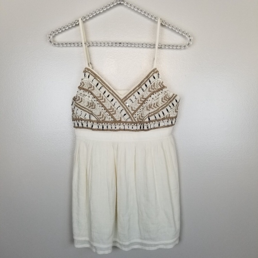 Hollister Top Size S